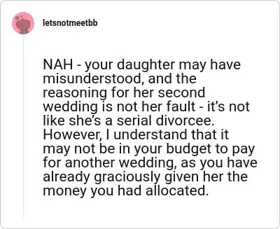 Image credit: letsnotmeetbb | letsnotmeetbb