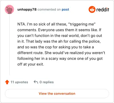 Image credit: unhappy78 | unhappy78