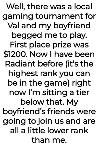 Image credit: ihatemenwhogame | ihatemenwhogame