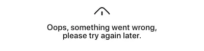 Image credit: Suspicious_Safety_45 | Suspicious_Safety_45