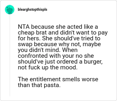 Image credit: blearghstopthispls | blearghstopthispls