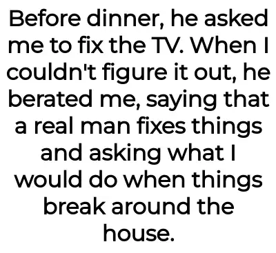 Image credit: 10emobadbitches | 10emobadbitches