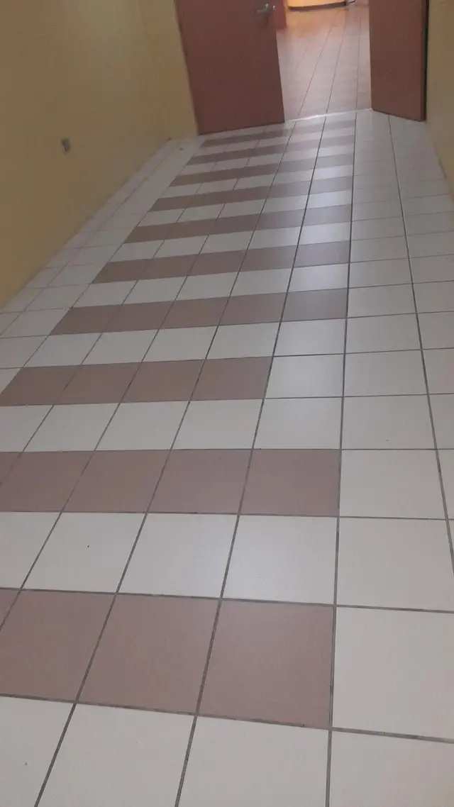Image credit: Reddit | EXT0RTI0NTV