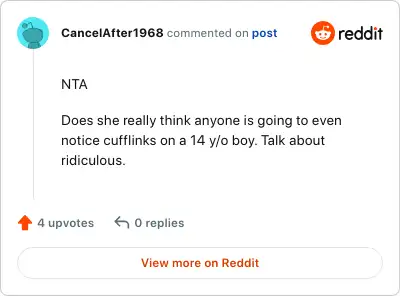Image credit: CancelAfter1968 | CancelAfter1968