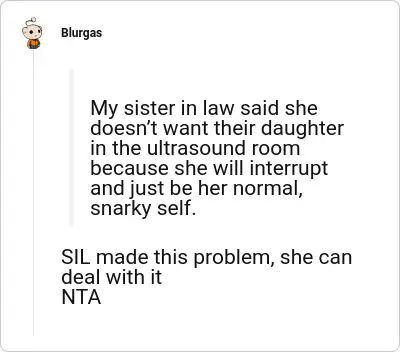 Image credit: Blurgas | Blurgas