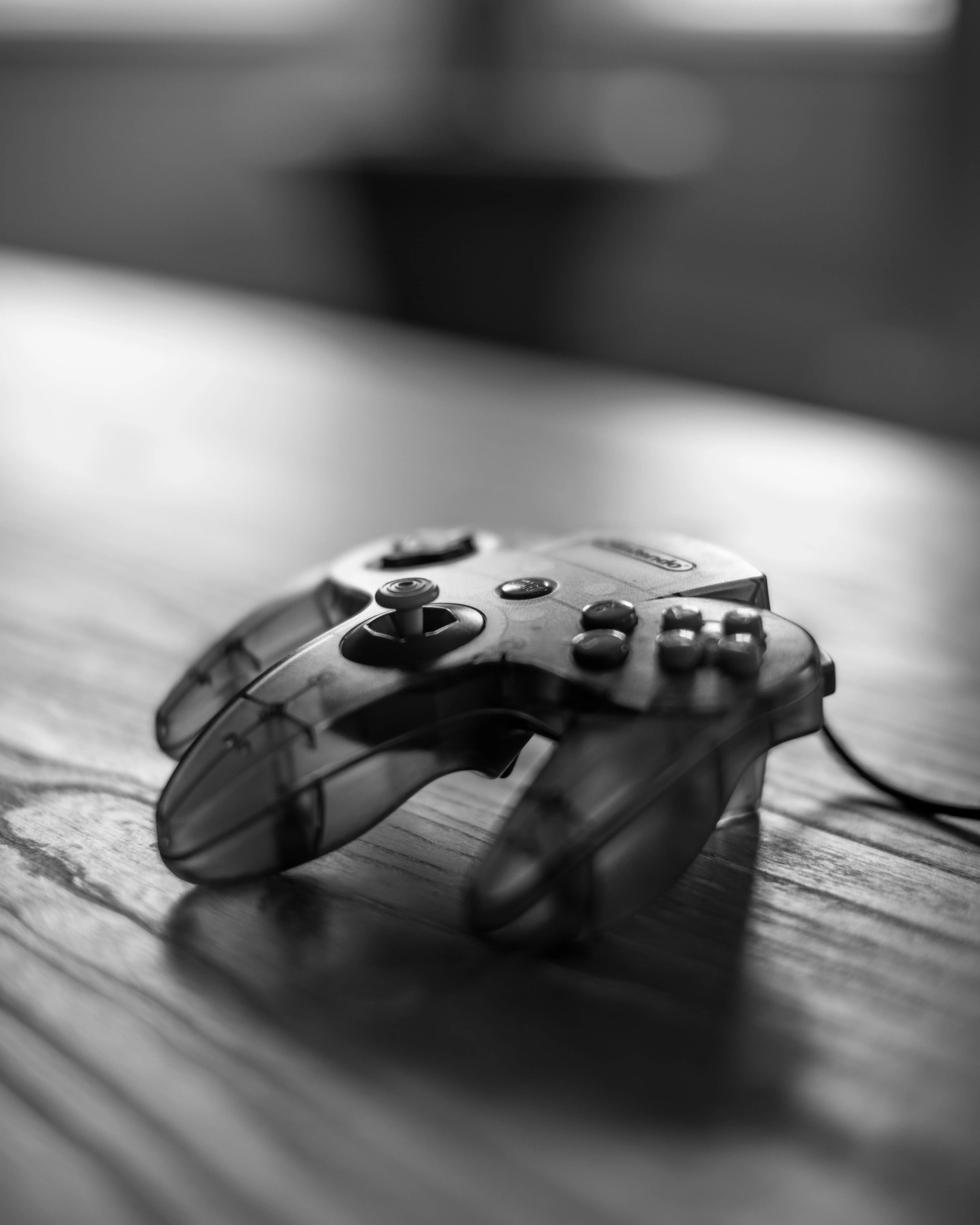 Image credit: Unsplash | Alexander Jawfox