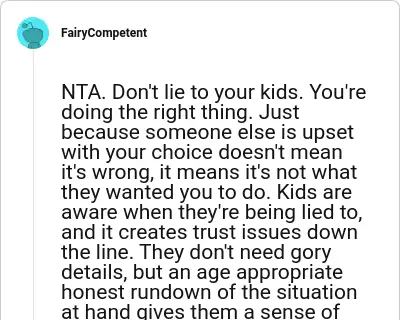 Image credit: FairyCompetent | FairyCompetent