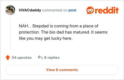 Image credit: HVACdaddy | HVACdaddy