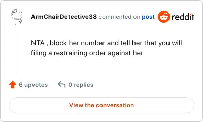 Image credit: ArmChairDetective38 | ArmChairDetective38