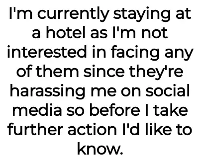 Image credit: start_unfair | start_unfair