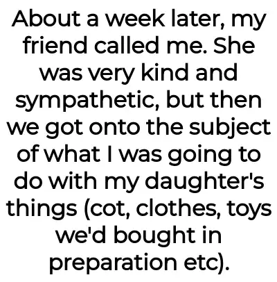 Image credit: throwawayangelbaby | throwawayangelbaby
