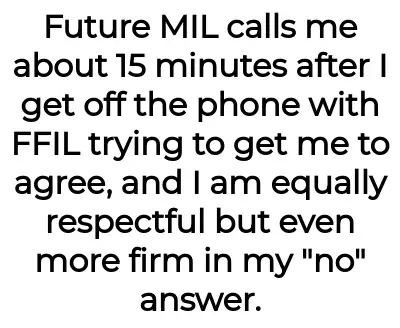 Image credit: badfuturemil | badfuturemil