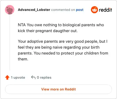 Image credit: Advanced_Lobster | Advanced_Lobster