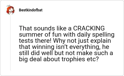 Image credit: Bestkindofbat | Bestkindofbat