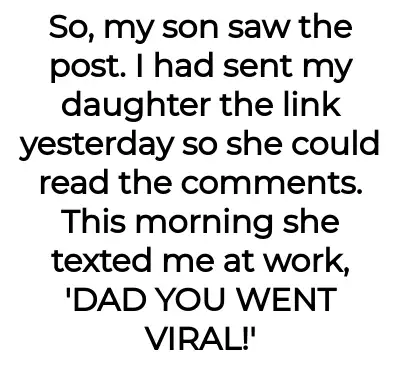 Image credit: flaggingd | flaggingd