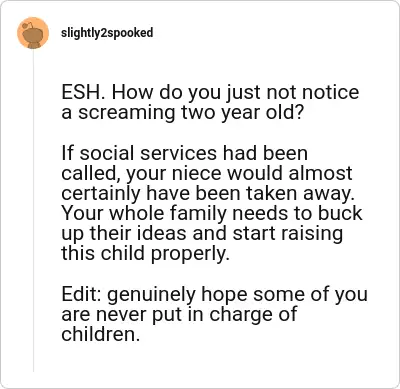 Image credit: slightly2spooked | slightly2spooked