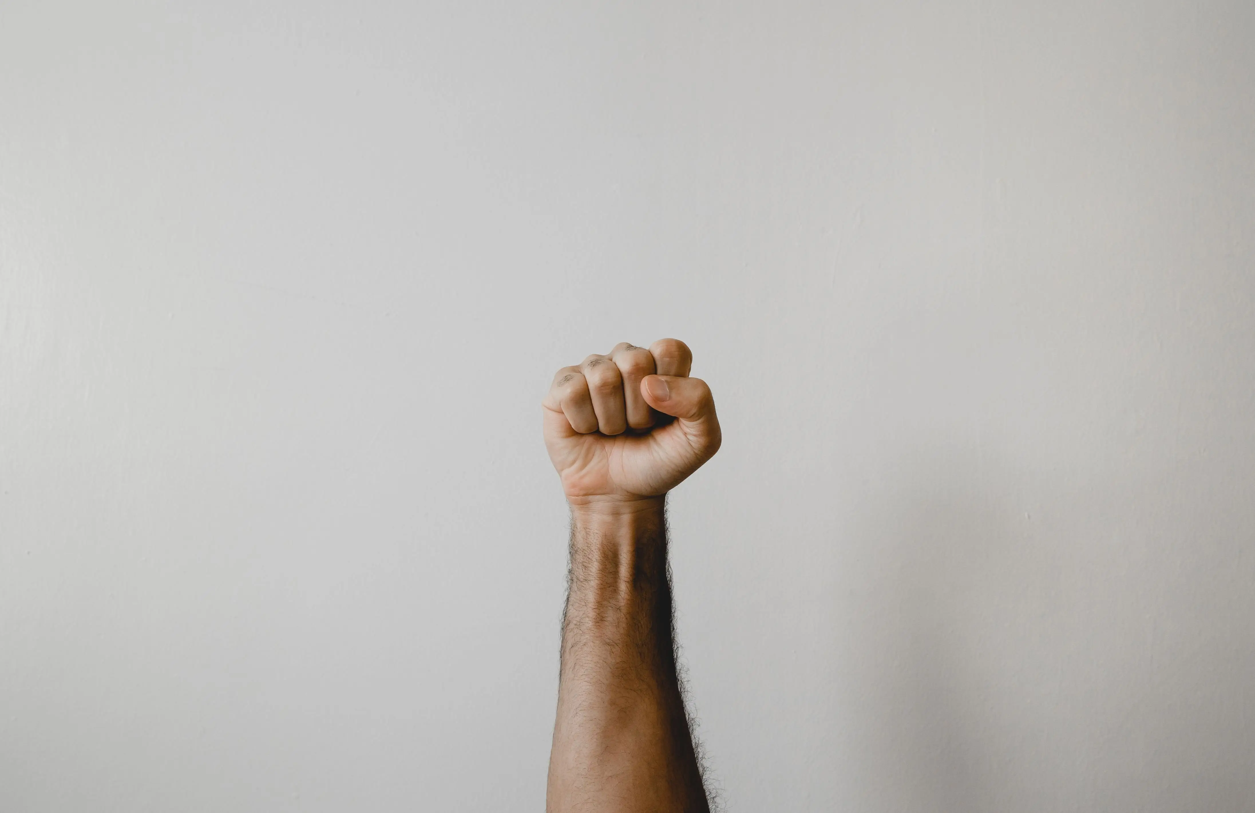 Image credit: Unsplash | Clay Banks