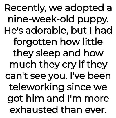 Image credit: groceryshoppingfun | groceryshoppingfun