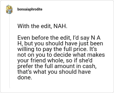 Image credit: bonsaiaphrodite | bonsaiaphrodite