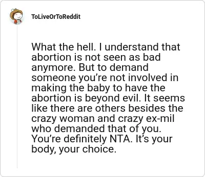 Image credit: ToLiveOrToReddit | ToLiveOrToReddit