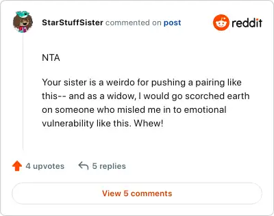 Image credit: StarStuffSister | StarStuffSister