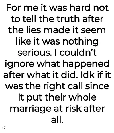 Image credit: toldhiswifeee | toldhiswifeee