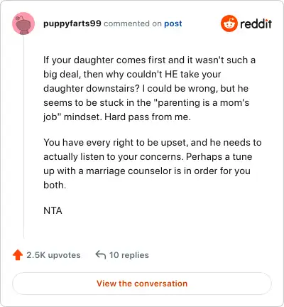 Image credit: puppyfarts99 | puppyfarts99