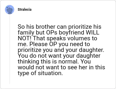 Image credit: Stralecia | Stralecia