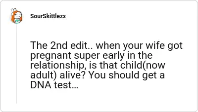 Image credit: SourSkittlezx | SourSkittlezx