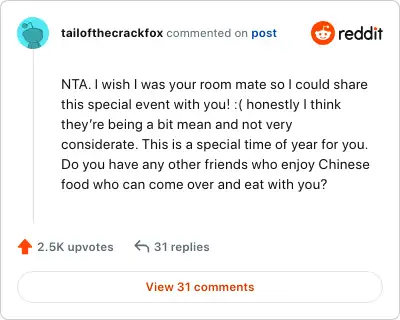 Image credit: tailofthecrackfox | tailofthecrackfox