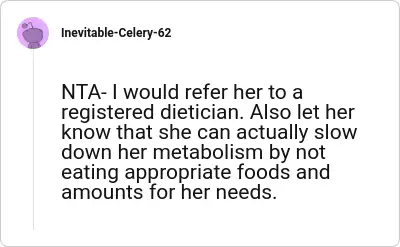 Image credit: Inevitable-Celery-62 | Inevitable-Celery-62