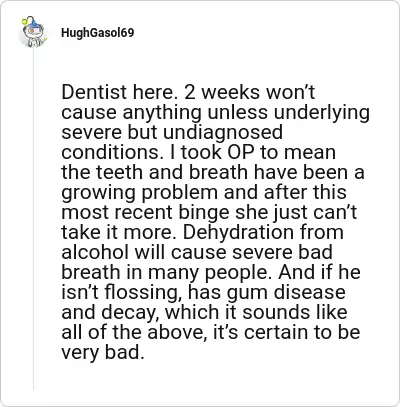 Image credit: HughGasol69 | HughGasol69
