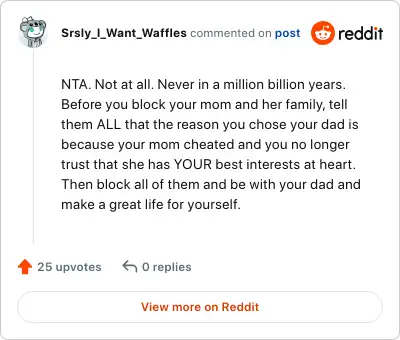Image credit: Srsly_I_Want_Waffles | Srsly_I_Want_Waffles