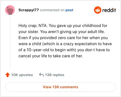 Image credit: Scrappyl77 | Scrappyl77