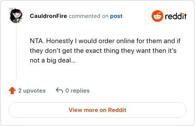 Image credit: CauldronFire | CauldronFire
