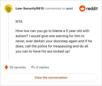 Image credit: Low-Security9915 | Low-Security9915