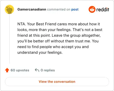 Image credit: Gamercanadiann | Gamercanadiann