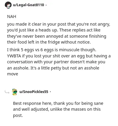 Image credit: Legal-Goat8110 | Legal-Goat8110