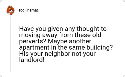 Image credit: rcollinsmac | rcollinsmac
