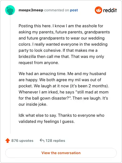 Image credit: meepx3meep | meepx3meep