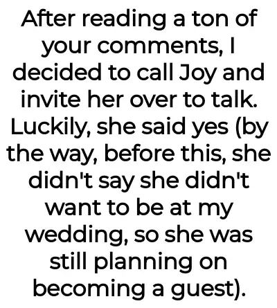 Image credit: bridesmaiddressthrow | bridesmaiddressthrow