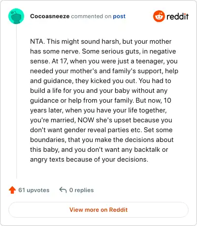 Image credit: Cocoasneeze | Cocoasneeze