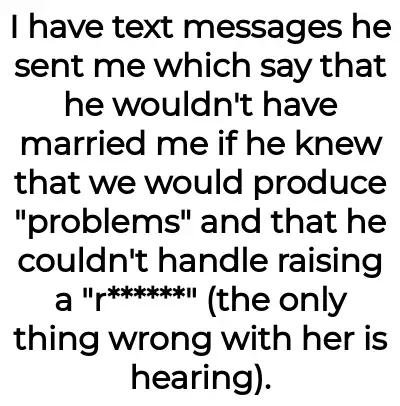 Image credit: deaf_baby456 | deaf_baby456