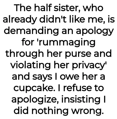 Image credit: gfcupcakethrowaway | gfcupcakethrowaway