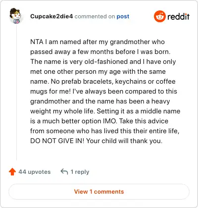 Image credit: Cupcake2die4 | Cupcake2die4