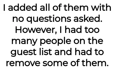 Image credit: AlternativeSurvey791 | AlternativeSurvey791