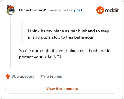 Image credit: Minestormer81 | Minestormer81