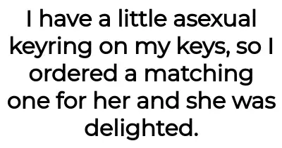 Image credit: throwraasexuality | throwraasexuality