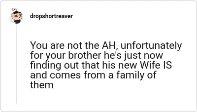 Image credit: dropshortreaver | dropshortreaver