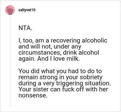 Image credit: saltyvet10 | saltyvet10
